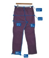 GRAMICCI（グラミチ）その他 紫 サイズ:XL メンズ/2200648236061