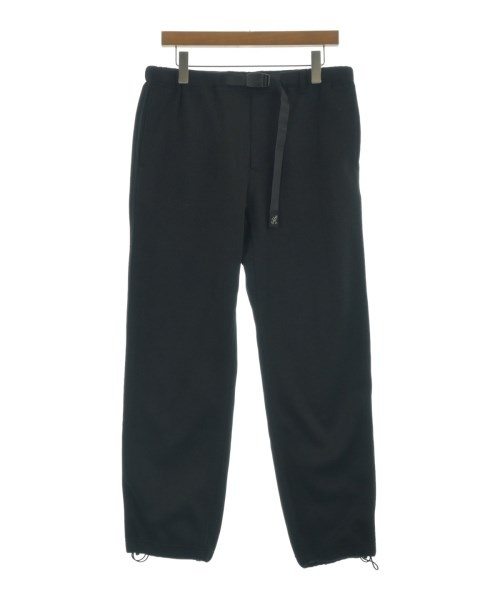 GRAMICCI(グラミチ)その他 黒 サイズ:M/2200652606096