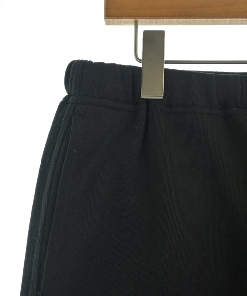 GRAMICCI（グラミチ）その他 黒 サイズ:M メンズ/2200652606096