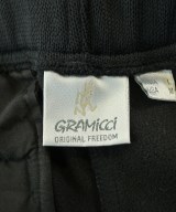 GRAMICCI（グラミチ）その他 黒 サイズ:M メンズ/2200652606096