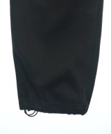 GRAMICCI（グラミチ）その他 黒 サイズ:M メンズ/2200652606096