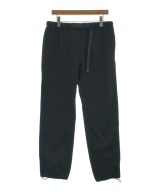 GRAMICCI パンツ（その他）