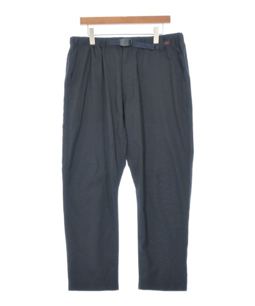 GRAMICCI(グラミチ)その他 紺 サイズ:3(L位)/2200645205015