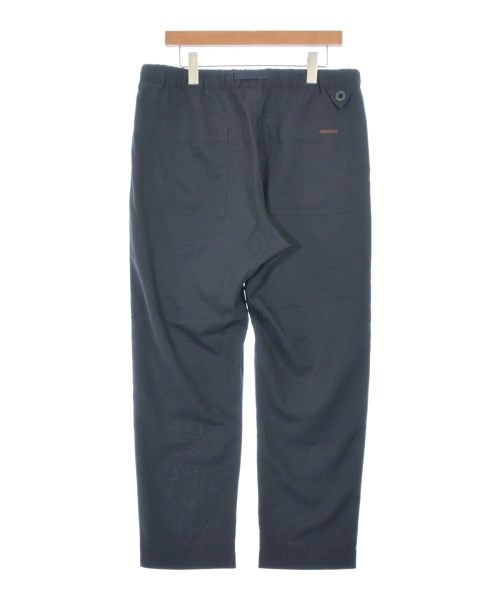 GRAMICCI（グラミチ）その他 紺 サイズ:3(L位) メンズ/2200645205015