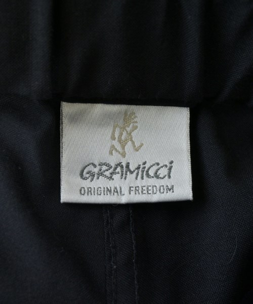 GRAMICCI（グラミチ）その他 紺 サイズ:3(L位) メンズ/2200645205015