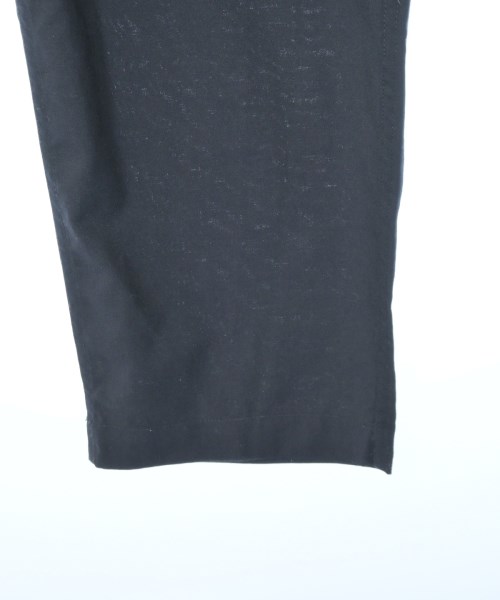 GRAMICCI（グラミチ）その他 紺 サイズ:3(L位) メンズ/2200645205015