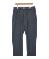 GRAMICCI（グラミチ）その他 紺 サイズ:3(L位) メンズ/2200645205015