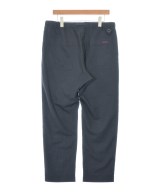 GRAMICCI（グラミチ）その他 紺 サイズ:3(L位) メンズ/2200645205015