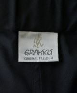 GRAMICCI（グラミチ）その他 紺 サイズ:3(L位) メンズ/2200645205015