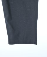 GRAMICCI（グラミチ）その他 紺 サイズ:3(L位) メンズ/2200645205015