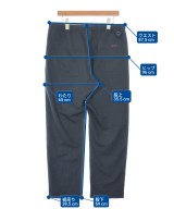 GRAMICCI（グラミチ）その他 紺 サイズ:3(L位) メンズ/2200645205015