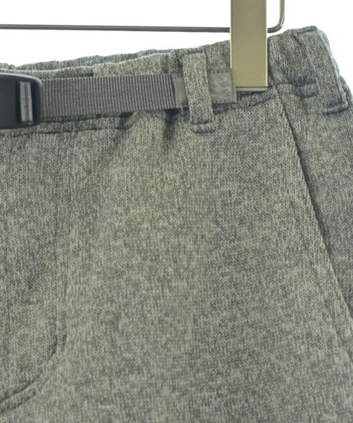 GRAMICCI（グラミチ）その他 グレー サイズ:F レディース/2200645978193