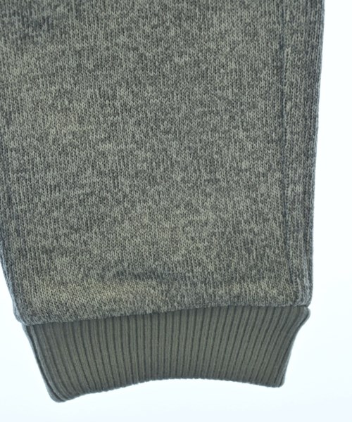 GRAMICCI（グラミチ）その他 グレー サイズ:F レディース/2200645978193