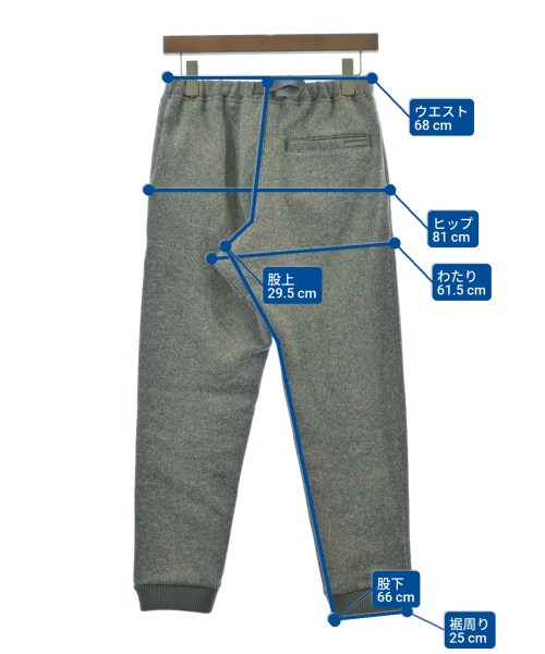 GRAMICCI（グラミチ）その他 グレー サイズ:F レディース/2200645978193