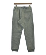 GRAMICCI（グラミチ）その他 グレー サイズ:F レディース/2200645978193