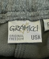 GRAMICCI（グラミチ）その他 グレー サイズ:F レディース/2200645978193