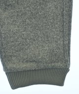 GRAMICCI（グラミチ）その他 グレー サイズ:F レディース/2200645978193