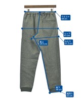 GRAMICCI（グラミチ）その他 グレー サイズ:F レディース/2200645978193