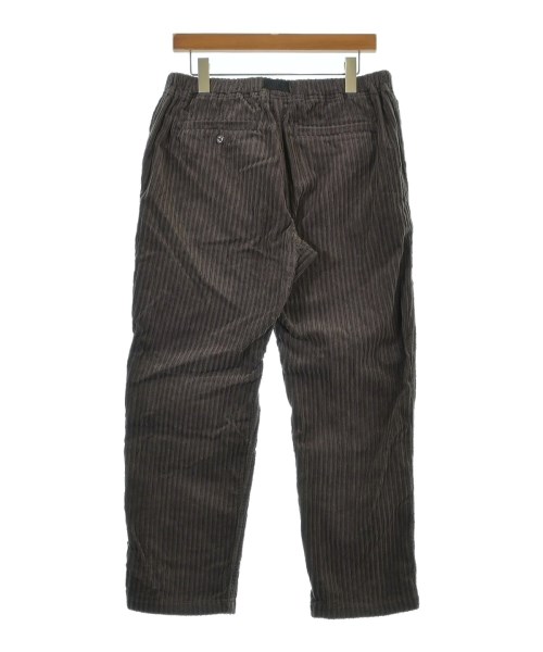 GRAMICCI（グラミチ）その他 茶 サイズ:L メンズ/2200645698046