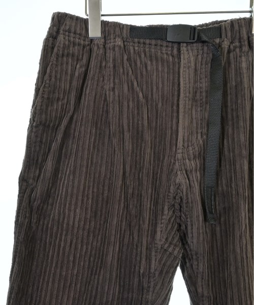 GRAMICCI（グラミチ）その他 茶 サイズ:L メンズ/2200645698046