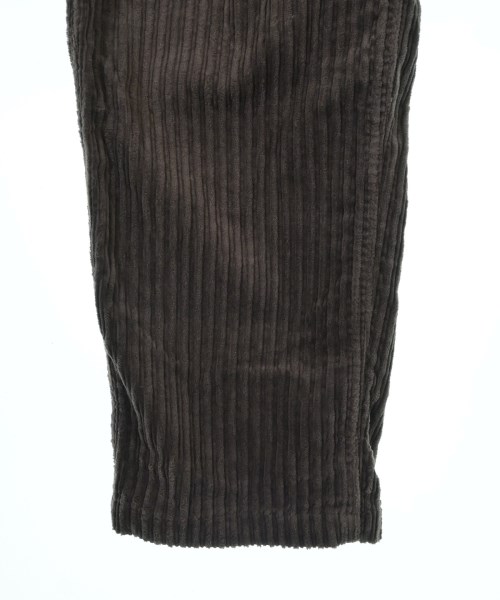 GRAMICCI（グラミチ）その他 茶 サイズ:L メンズ/2200645698046