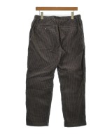 GRAMICCI（グラミチ）その他 茶 サイズ:L メンズ/2200645698046