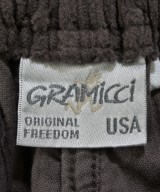 GRAMICCI（グラミチ）その他 茶 サイズ:L メンズ/2200645698046