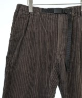 GRAMICCI（グラミチ）その他 茶 サイズ:L メンズ/2200645698046