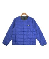 GRAMICCI ダウンジャケット/ダウンベスト