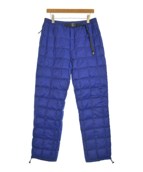 GRAMICCI(グラミチ)その他 青 サイズ:L/2200645190113