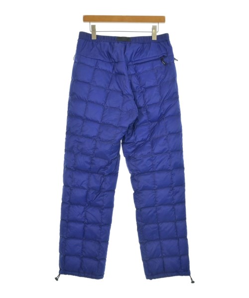 GRAMICCI（グラミチ）その他 青 サイズ:L メンズ/2200645190113