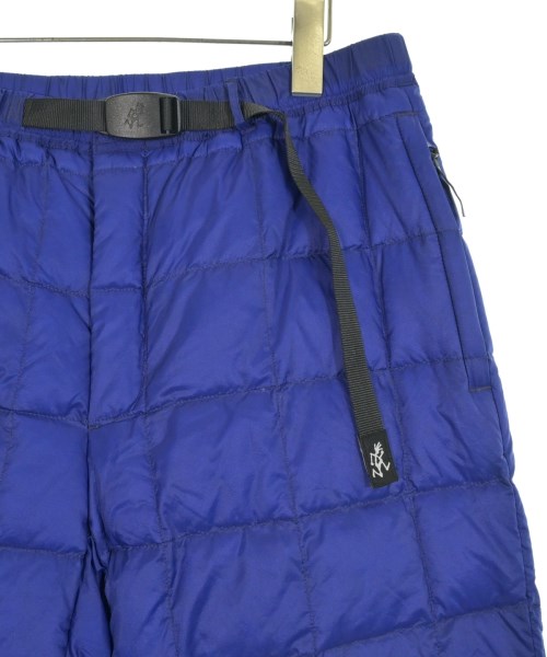 GRAMICCI（グラミチ）その他 青 サイズ:L メンズ/2200645190113