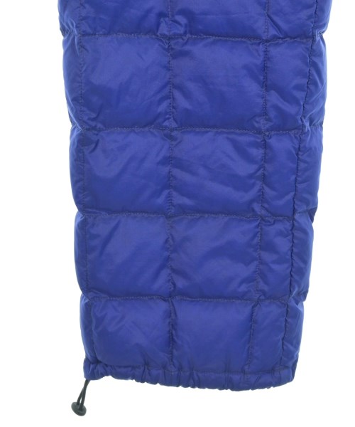 GRAMICCI（グラミチ）その他 青 サイズ:L メンズ/2200645190113