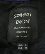 GRAMICCI（グラミチ）その他 青 サイズ:L メンズ/2200645190113