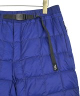 GRAMICCI（グラミチ）その他 青 サイズ:L メンズ/2200645190113