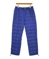 GRAMICCI パンツ（その他）