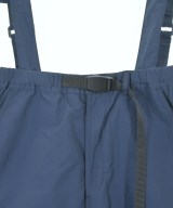 GRAMICCI（グラミチ）ロング・マキシ丈スカート 紺 サイズ:S レディース/2200645939071