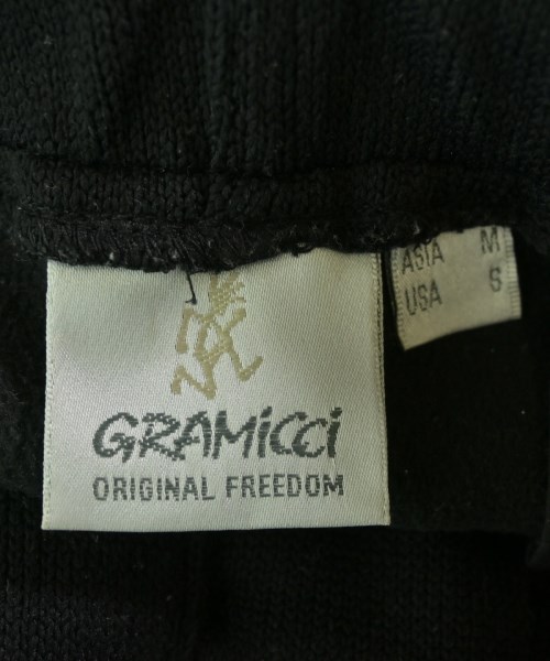 GRAMICCI（グラミチ）その他 黒 サイズ:M メンズ/2200653444789