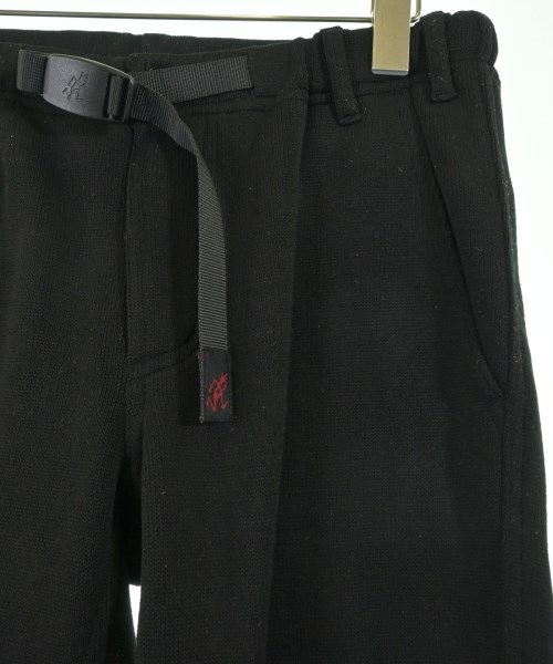 GRAMICCI（グラミチ）その他 黒 サイズ:M メンズ/2200653444789