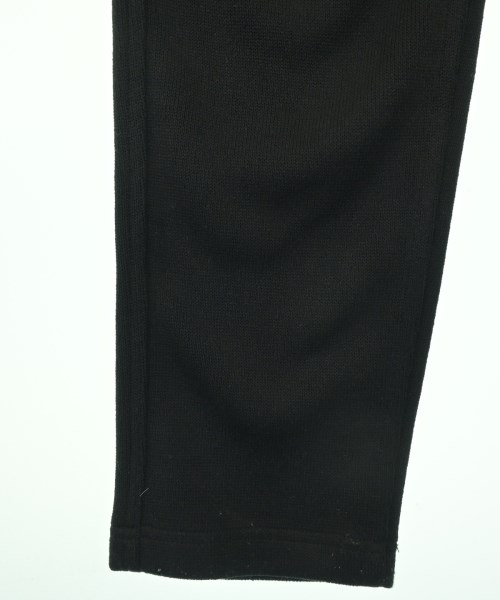 GRAMICCI（グラミチ）その他 黒 サイズ:M メンズ/2200653444789