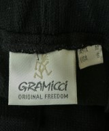 GRAMICCI（グラミチ）その他 黒 サイズ:M メンズ/2200653444789