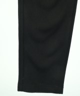 GRAMICCI（グラミチ）その他 黒 サイズ:M メンズ/2200653444789