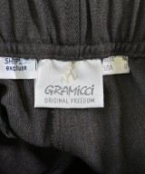 GRAMICCI（グラミチ）その他 茶 サイズ:M メンズ/2200690358025