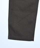 GRAMICCI（グラミチ）その他 茶 サイズ:M メンズ/2200690358025