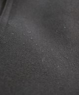 GRAMICCI（グラミチ）その他 茶 サイズ:M メンズ/2200690358025