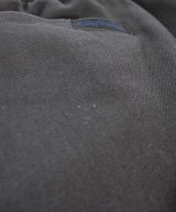 GRAMICCI（グラミチ）その他 茶 サイズ:M メンズ/2200690358025