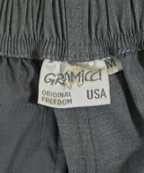 GRAMICCI（グラミチ）その他 グレー サイズ:M レディース/2200694943012