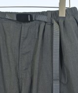 GRAMICCI（グラミチ）その他 グレー サイズ:M レディース/2200694943012