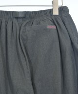 GRAMICCI（グラミチ）その他 グレー サイズ:M レディース/2200694943012