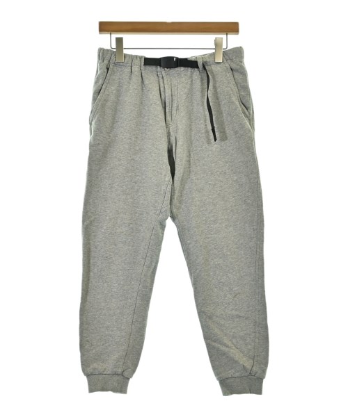 GRAMICCI(グラミチ)のスウェットパンツ サイズ:M 2,700円